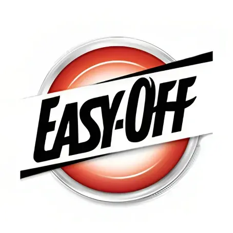 Easy Off