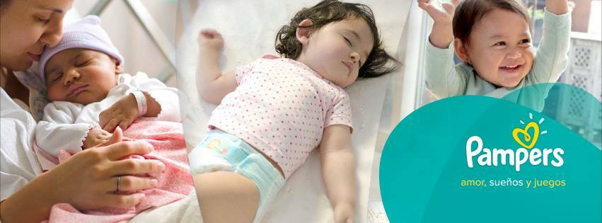 10336596 10152527283855982 8035265431851480559 n