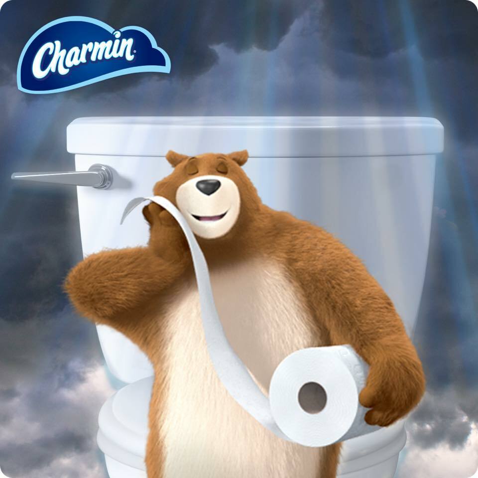 13528740 10154360021504759 4747798530778542238 n