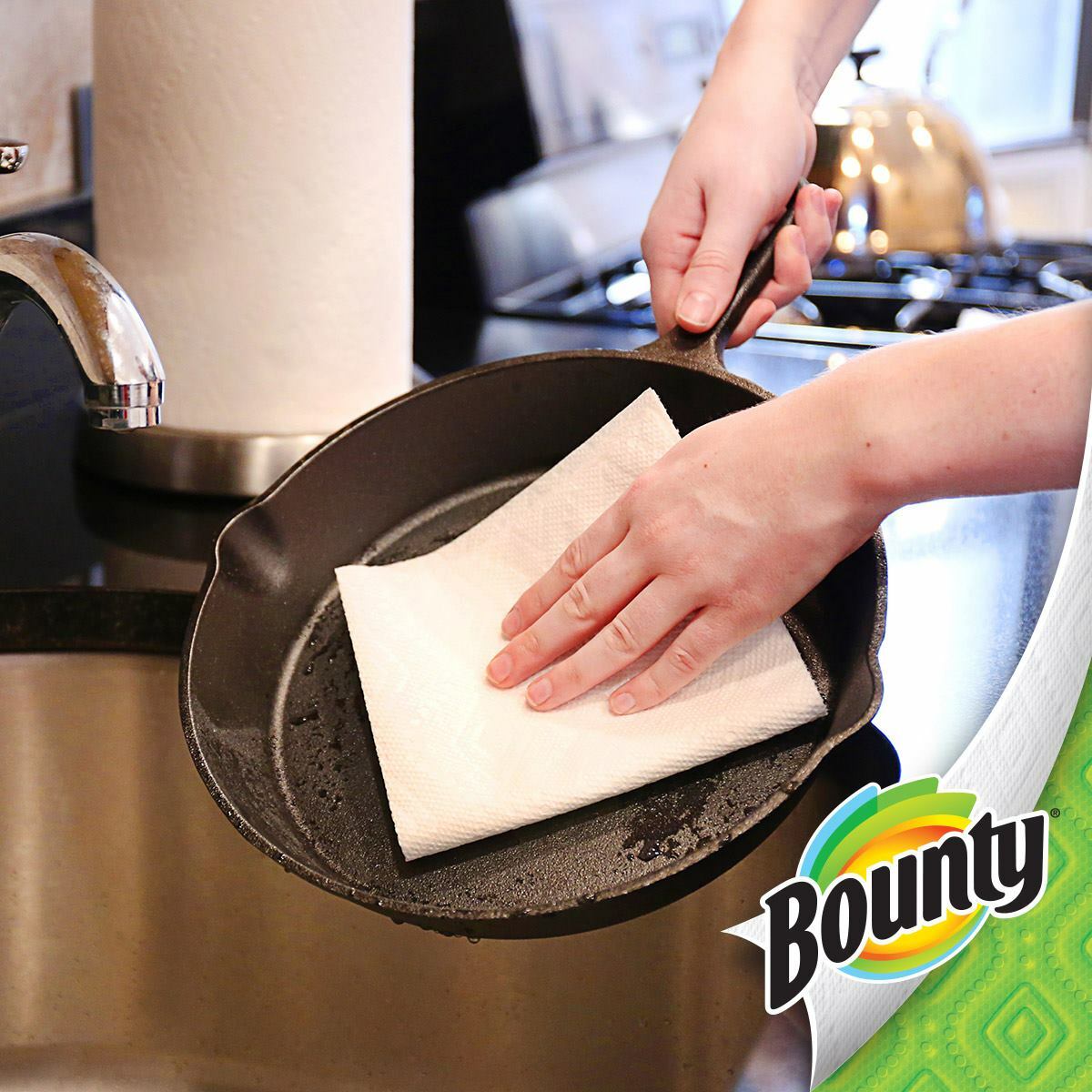 17191627 10155038604653168 5987724896655098736 o