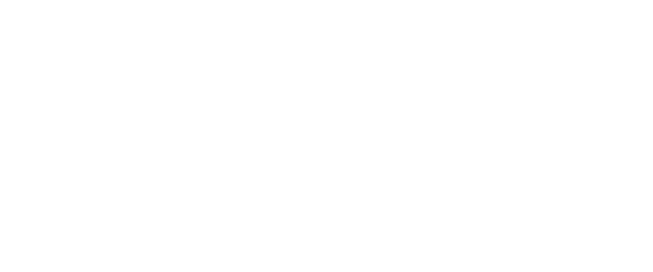 Farmacia del ahorro white