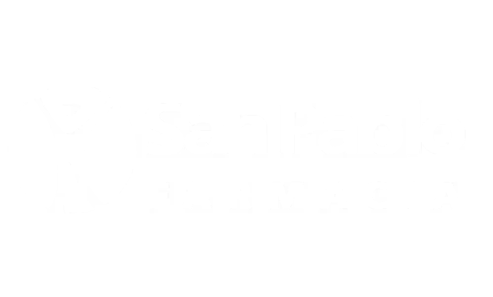 Farmacias San Pablo
