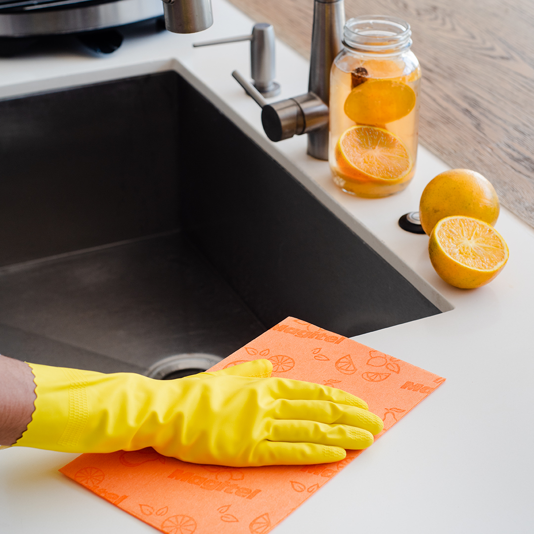 Instafinal limpiadornaturalcocina 3