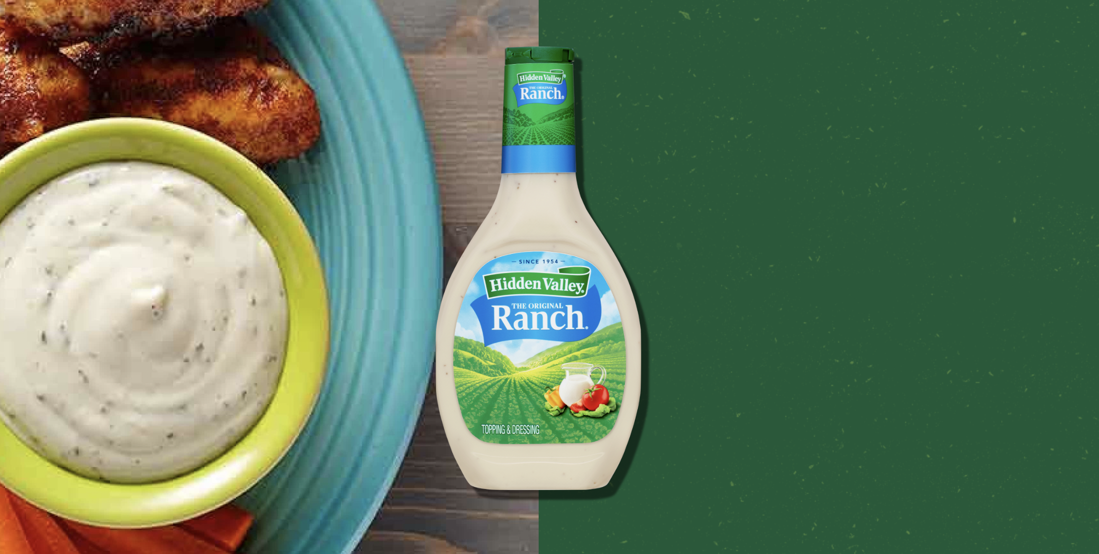 Screen Shot 2022 07 27 at 6 00 40 p m