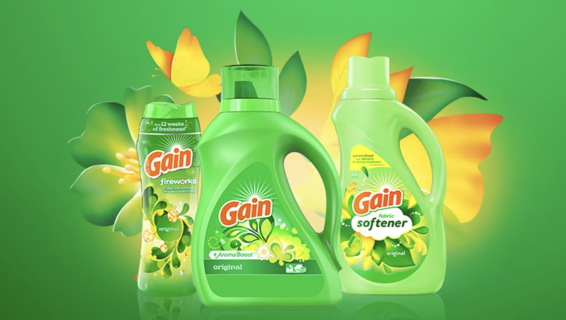 Screen Shot 2022 07 27 at 6 14 41 p m