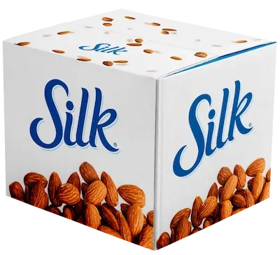 Silk box case study 01 1