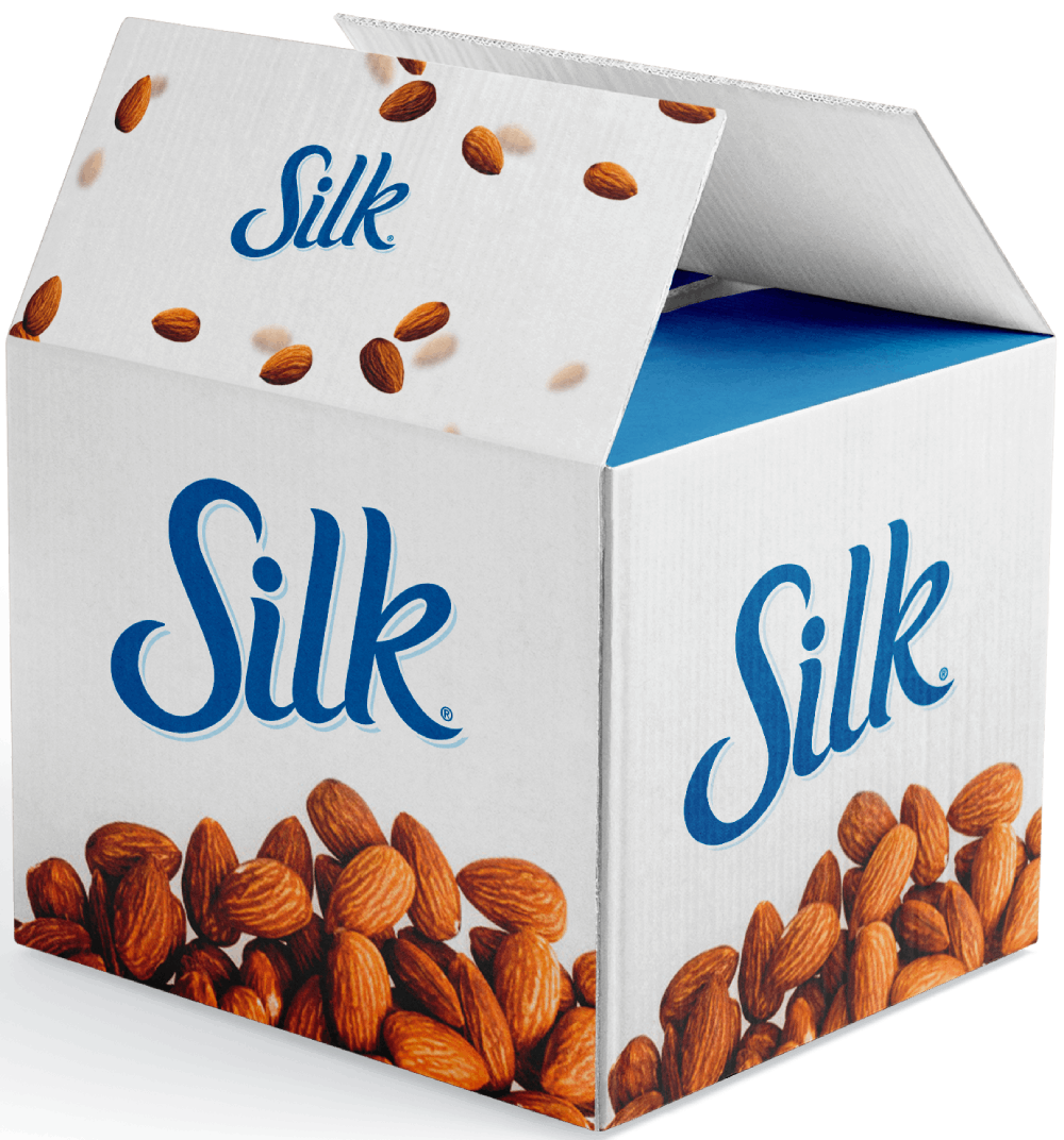 Silk box case study 02