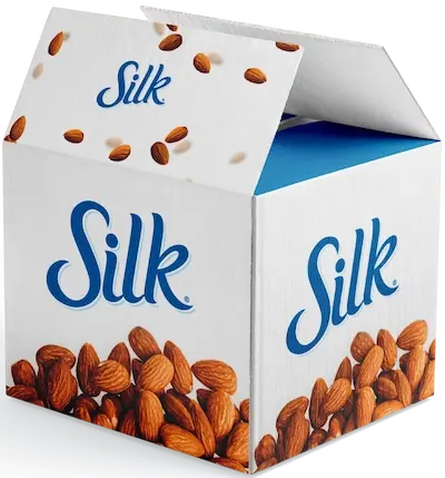 Silk box case study 02