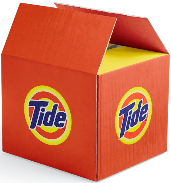 Tide box case study 02