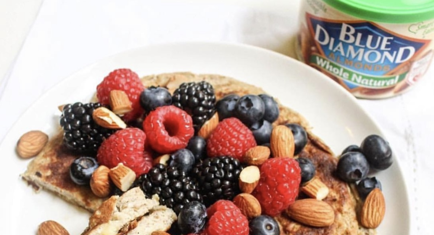 Blue Diamond Lifestyle