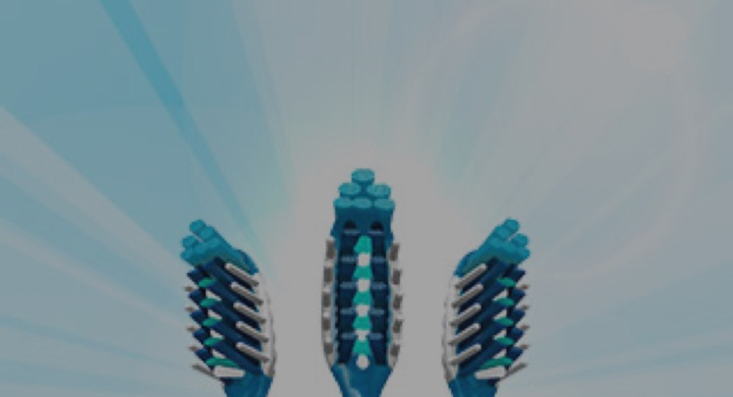 Oral bg