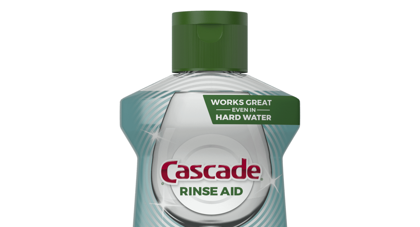 Cascade