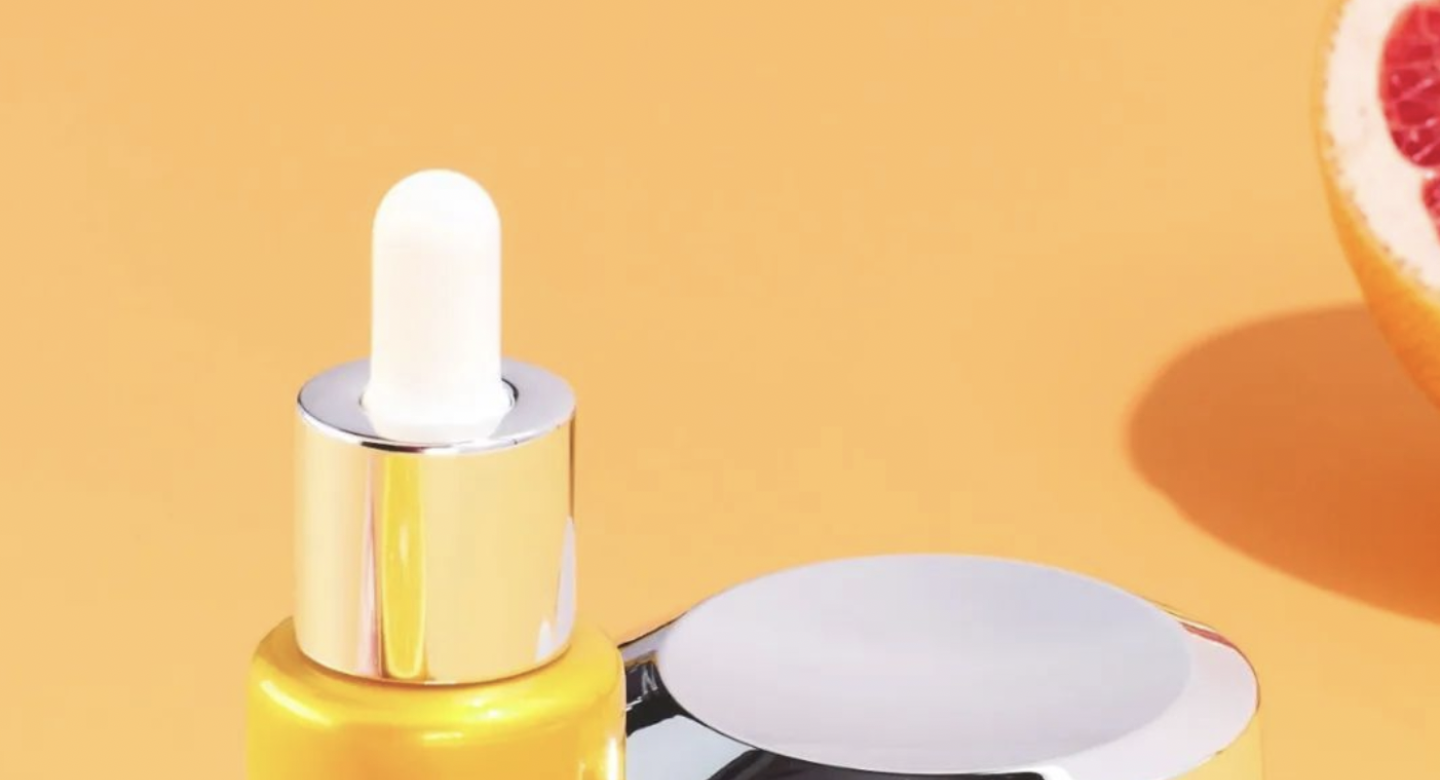 Screen Shot 2022 07 27 at 6 22 22 p m