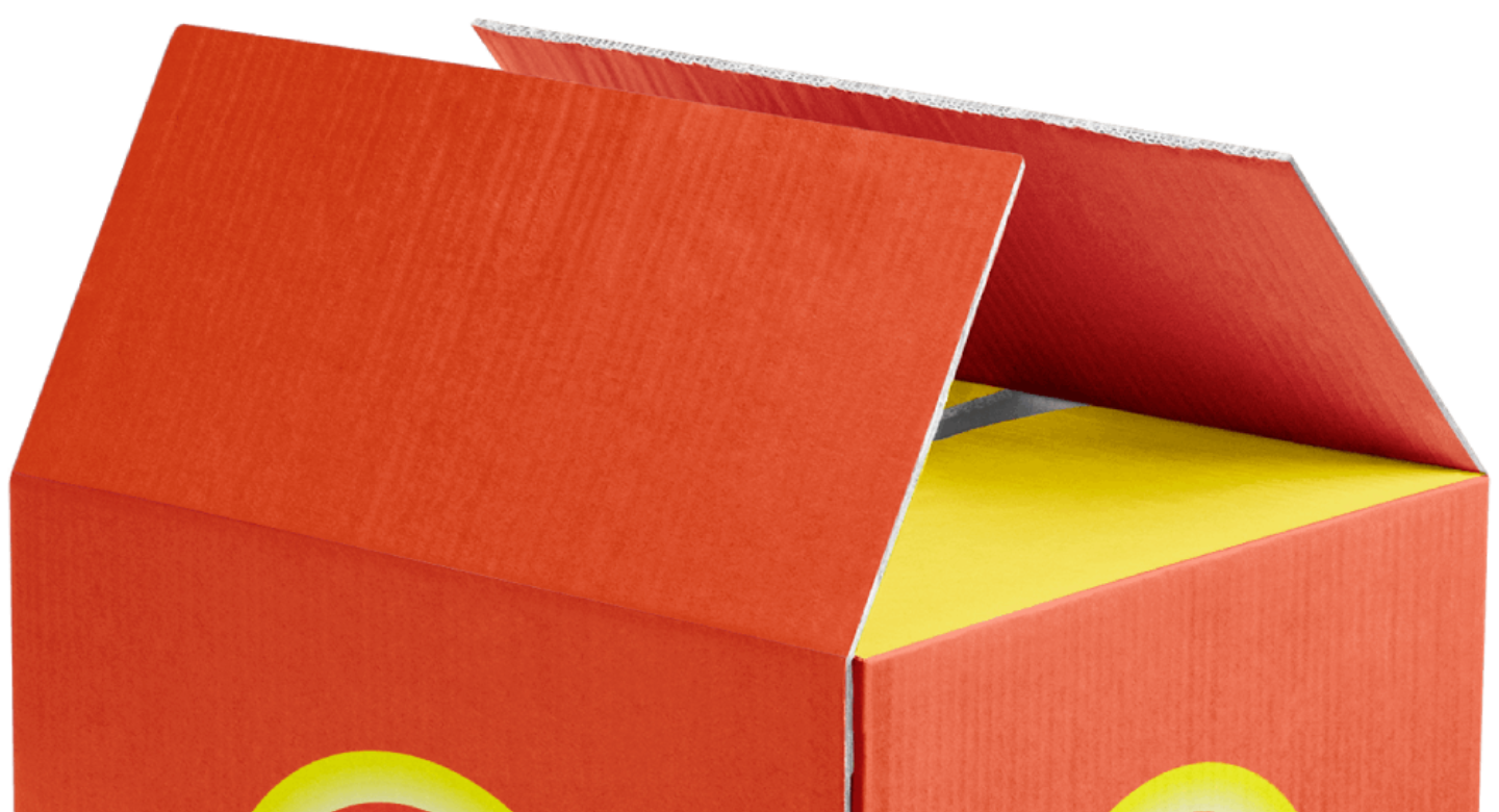 Tide box case study 02