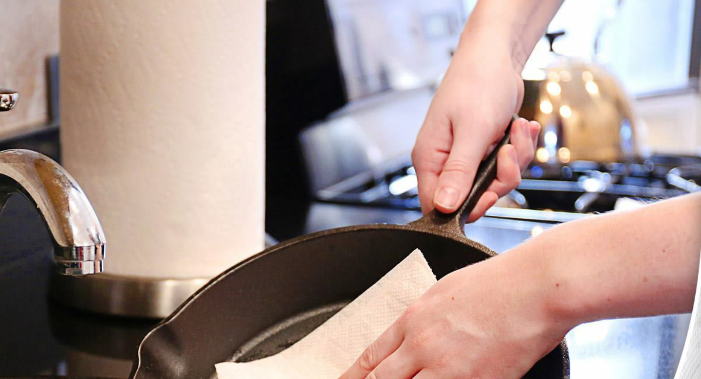 17191627 10155038604653168 5987724896655098736 o