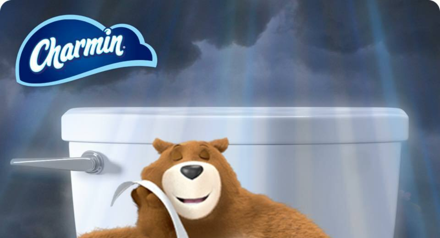 13528740 10154360021504759 4747798530778542238 n