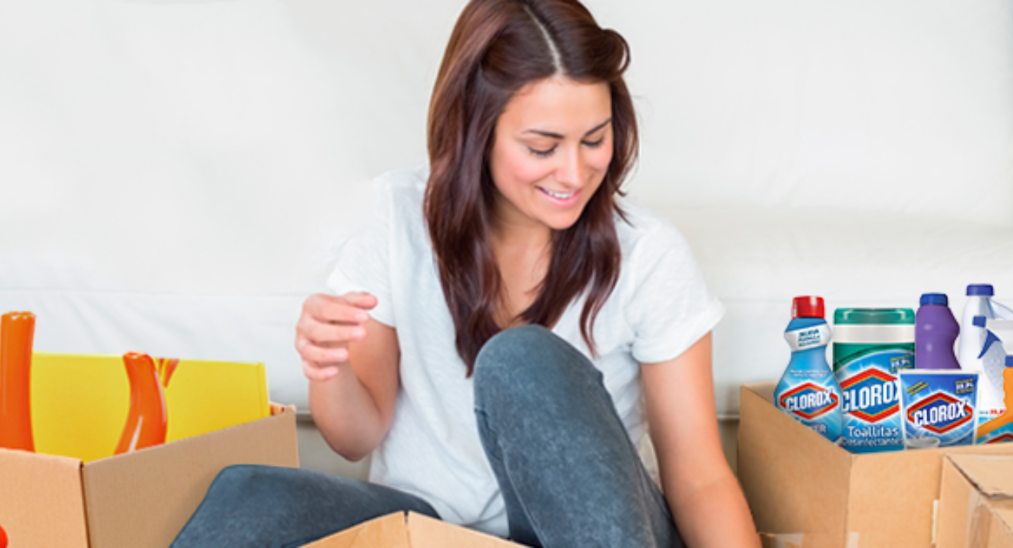 11206134 855220887847623 1903946929084156268 n