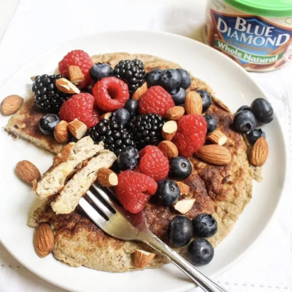 Blue Diamond Lifestyle