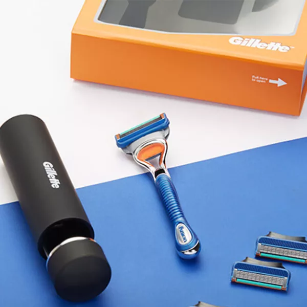 Gillette01