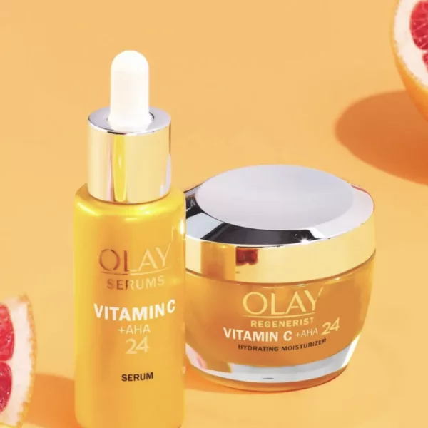 Screen Shot 2022 07 27 at 6 22 22 p m