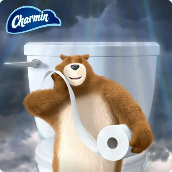 13528740 10154360021504759 4747798530778542238 n