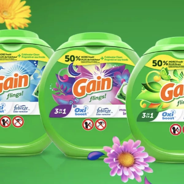 Screen Shot 2022 07 27 at 6 14 54 p m