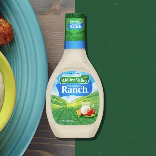 Screen Shot 2022 07 27 at 6 00 40 p m