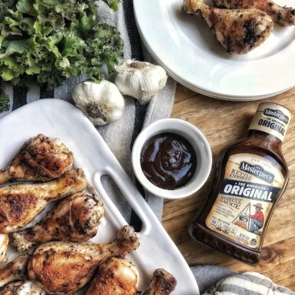 Screen Shot 2022 07 27 at 5 54 29 p m