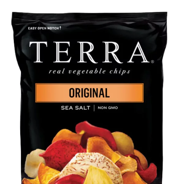 Terra Original 5oz