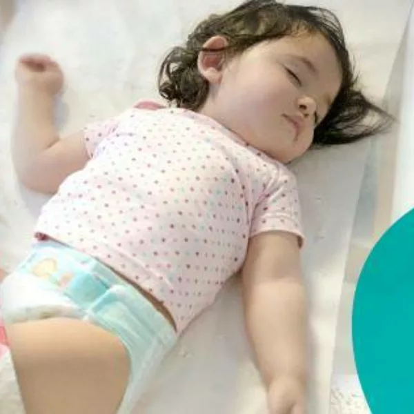 10336596 10152527283855982 8035265431851480559 n