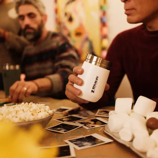 Stanley PMI Lifestyle