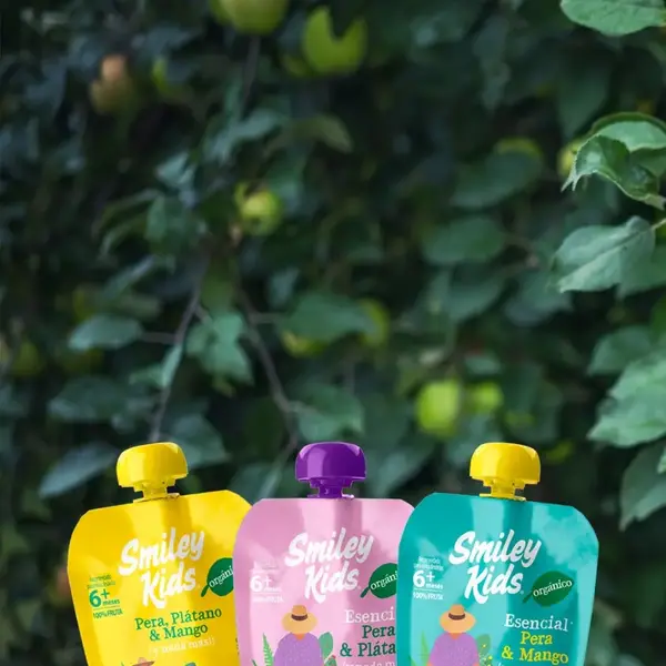 Banner mx desk 1 copia