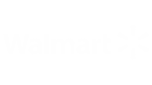 Walmart white